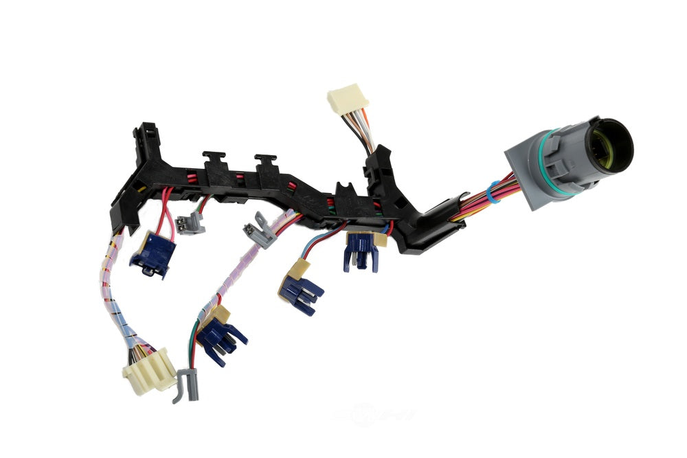 Merchant Automotive Internal Wire Harness Allison 1000 6 Speed 10731 | 2011 - 2019 Duramax 6.6L LML/L5P