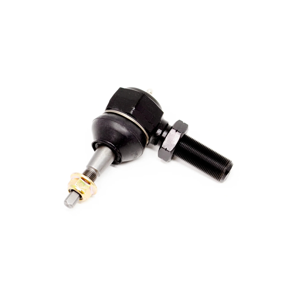 Kryptonite Replacement Outer Tie Rod End 11KL78 | 2011-2026 6.6L Duramax LML/L5P