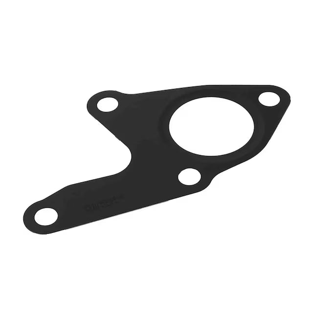 GM Genuine Parts Engine Coolant Thermostat Housing Gasket 12643149 | 2017-2026 Duramax 6.6L L5P