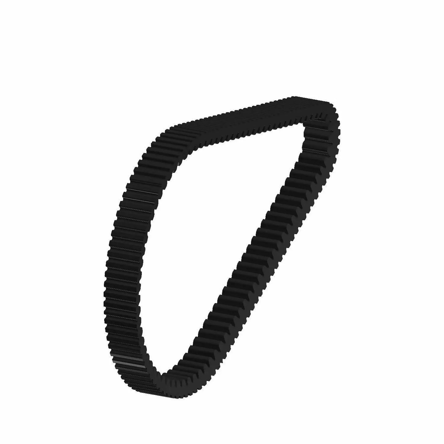 Polaris Pro R Drive Belt