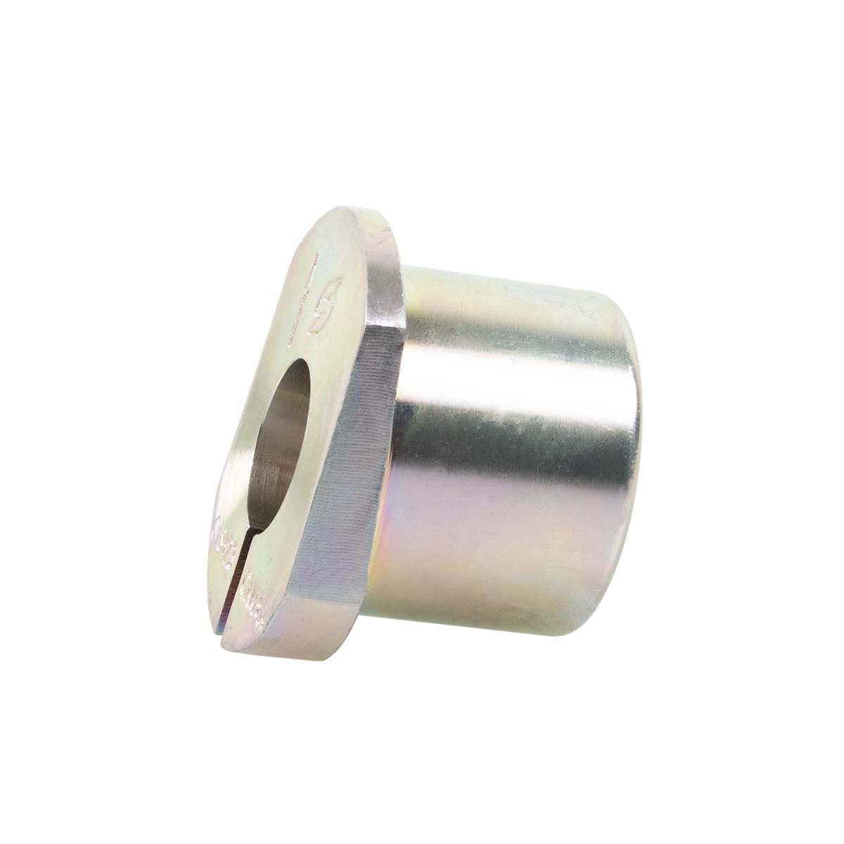 Synergy Caster Sleeves 8612-24 | 2005-2023 Powerstroke 6.0L, 6.7L