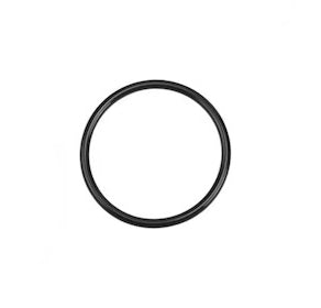 GM Genuine Parts Thermostat Bypass Pipe Seal 94011603 2001-2016 DURAMAX 6.6 LB7 LLY LBZ LMM LML