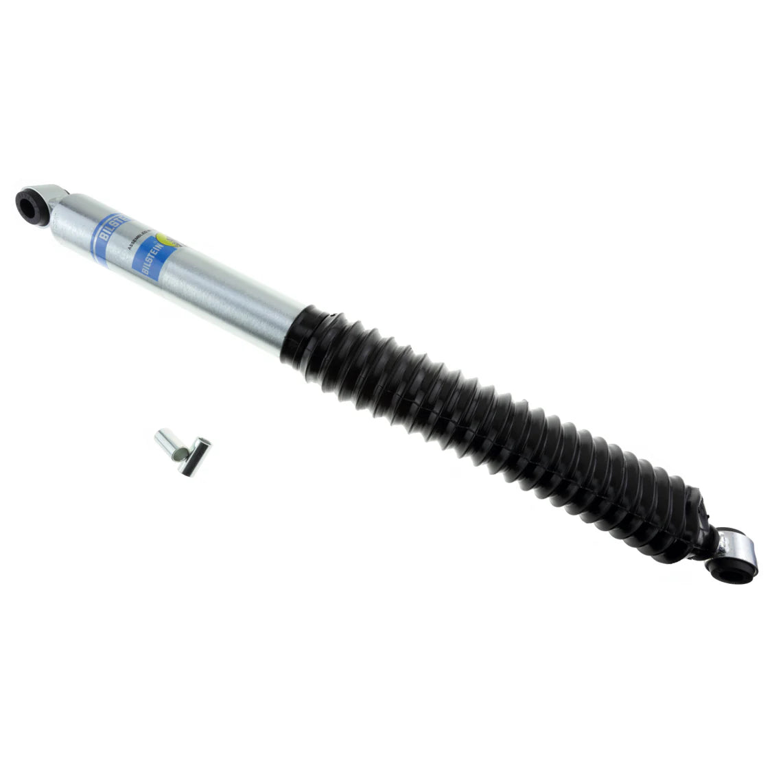 Bilstein B8 5125 Series Shock Absorber 33-230344 | Stroke Length: 257mm