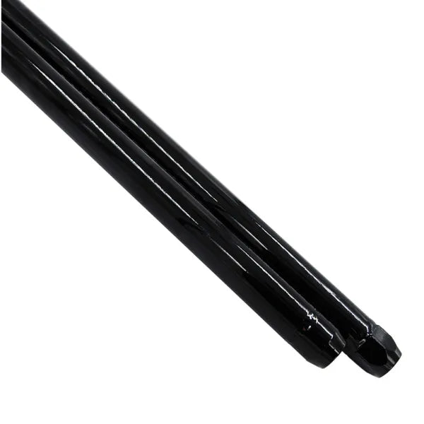 CalTracs Traction Bars 5510 | 2003-2010 Cummins 5.9L/6.7L