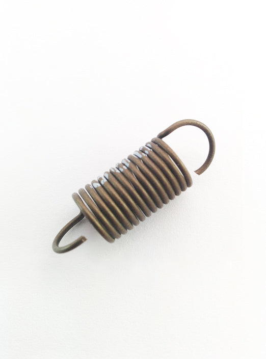 Dodge 89-93 3,200 RPM Governor Spring 12 Valve 5.9 Liter Dynomite Diesel | 1989-1993 Cummins 5.9L