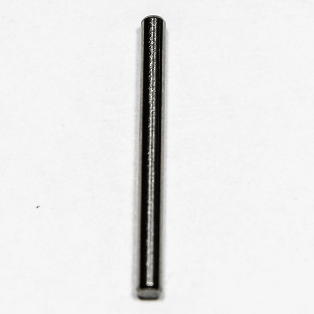 08-10 Nozzle Alignment Pin Set Dynomite Diesel | 2008-2010 Powerstroke 6.4L