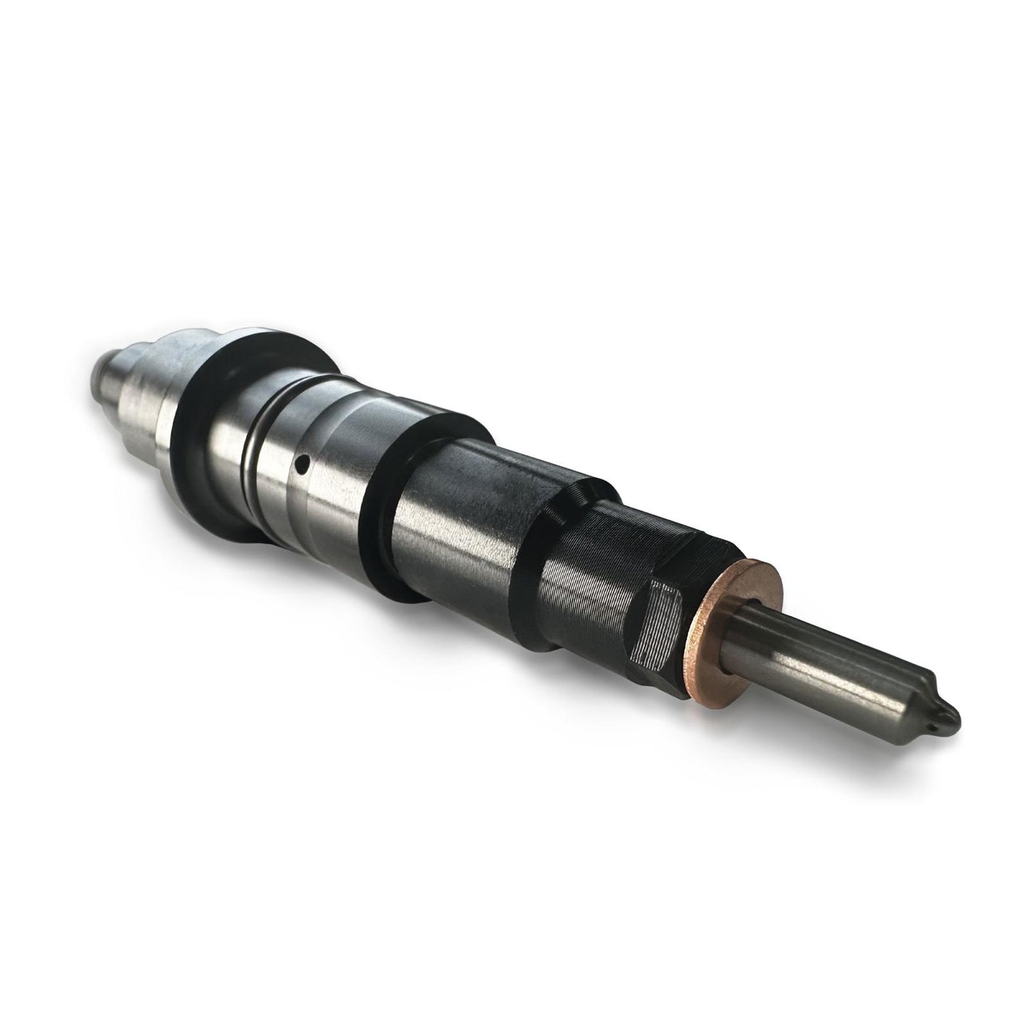 Cummins 24v Custom Top Feed/ Dual Feed Injector Set Dynomite Diesel | 1998.5-2002 Cummins 5.9L