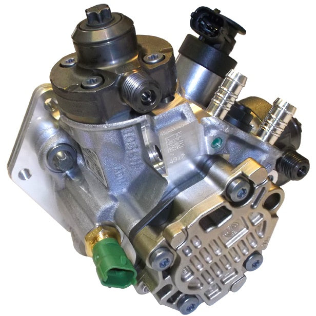 15-18 Brand New Stock CP4 Dynomite Diesel | 2015-2018 Powerstroke 6.7L