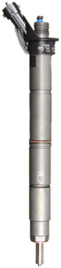 20-22 Individual Stock Brand New Injector Dynomite Diesel | 2020-2022 Powerstroke 6.7L