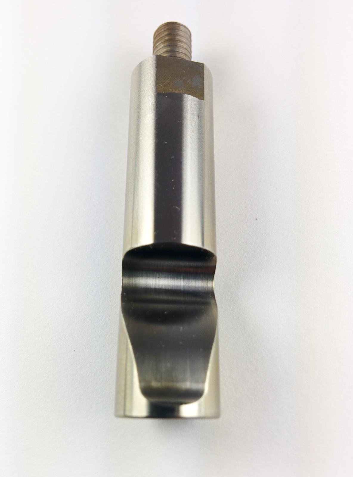 12 Valve Upgraded Fuel Pin Dynomite Diesel | 1989-1993 Cummins 5.9L