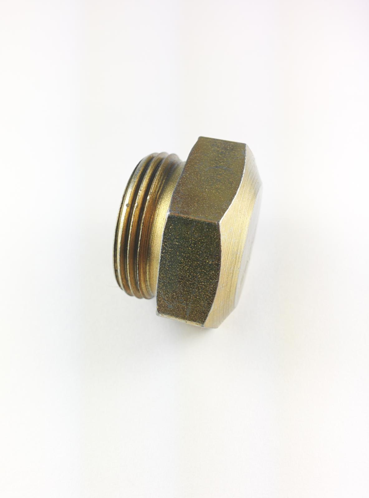 12 Valve RAC Plug Dynomite Diesel | 1994-1998 Cummins 5.9L