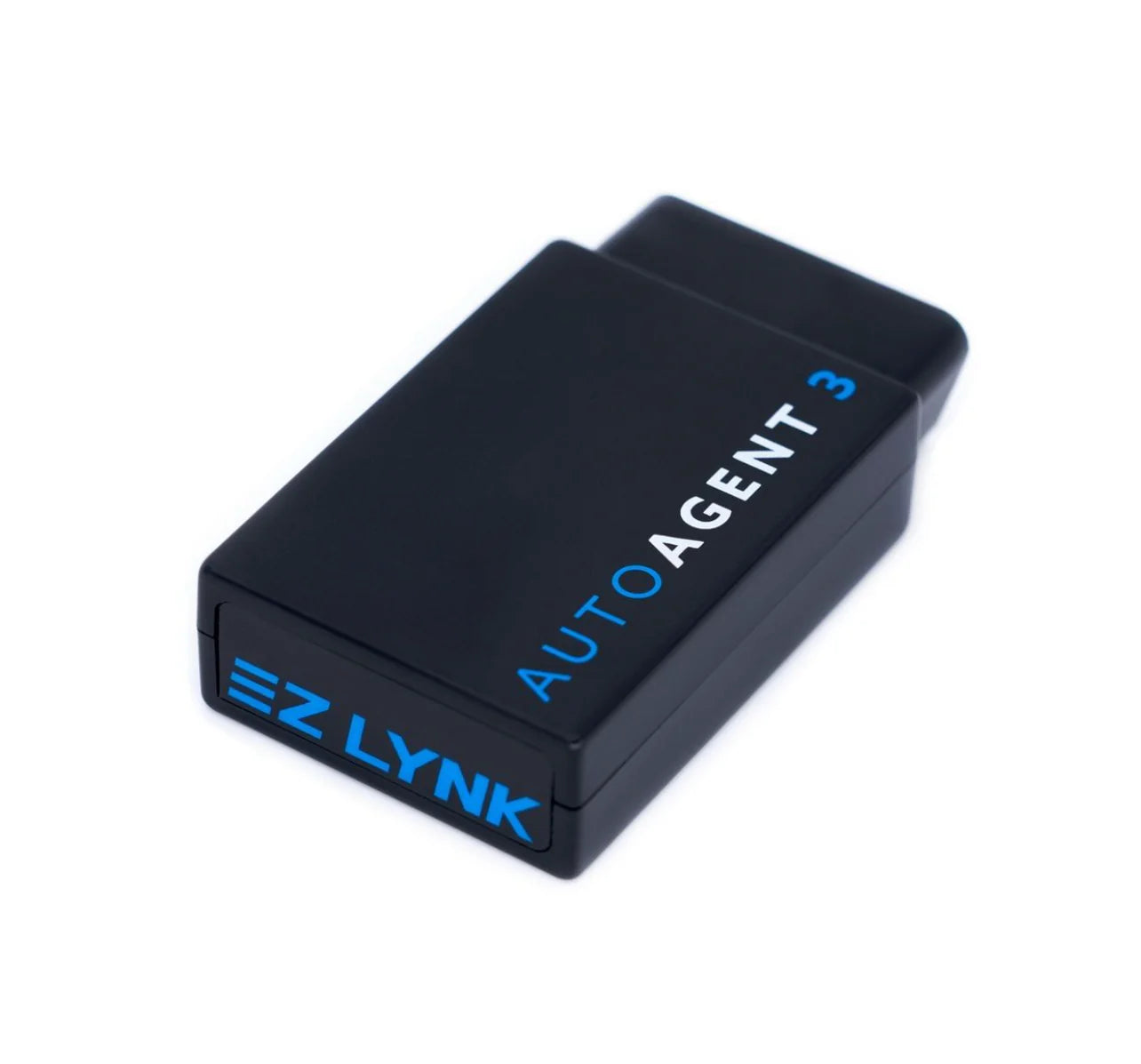 EZ LYNK AutoAgent 3 100EE00AA3