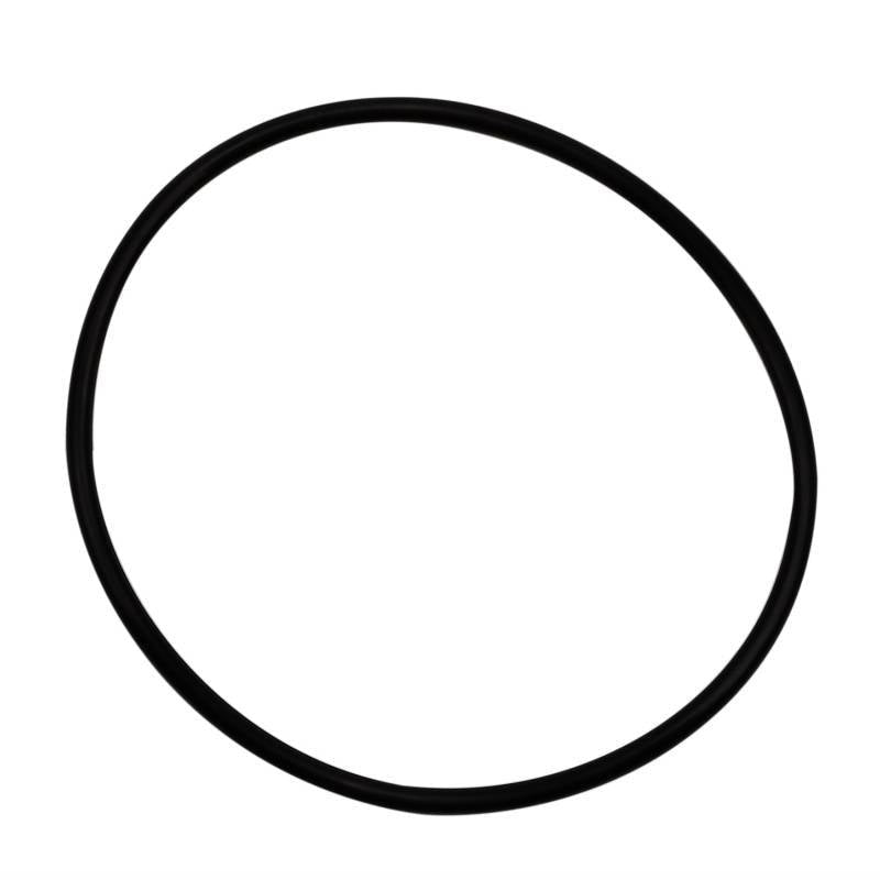 UnderDog Diesel Various Replacement O-Rings UDD244, UDD241, UDD234, UDD238, UDD116, UDD233 | 2004.5-2023 6.6L Duramax