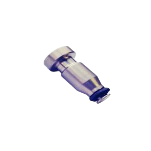 LML Duramax 9th Injector Plug with O-Ring