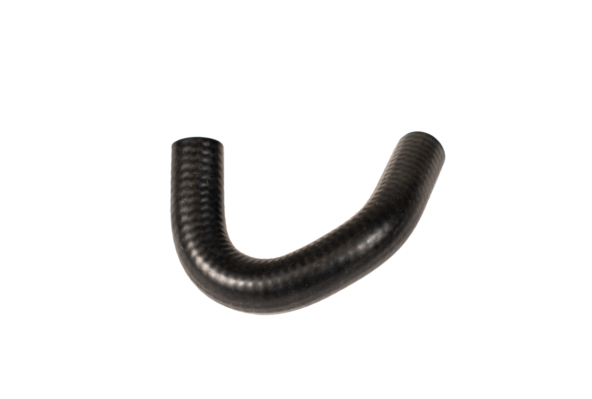 UnderDog Diesel Replacement CP3 feed hose for LML CP3 Conversion Kit UDD-LML-HS-FEED | 2011-2016 6.6L Duramax LML