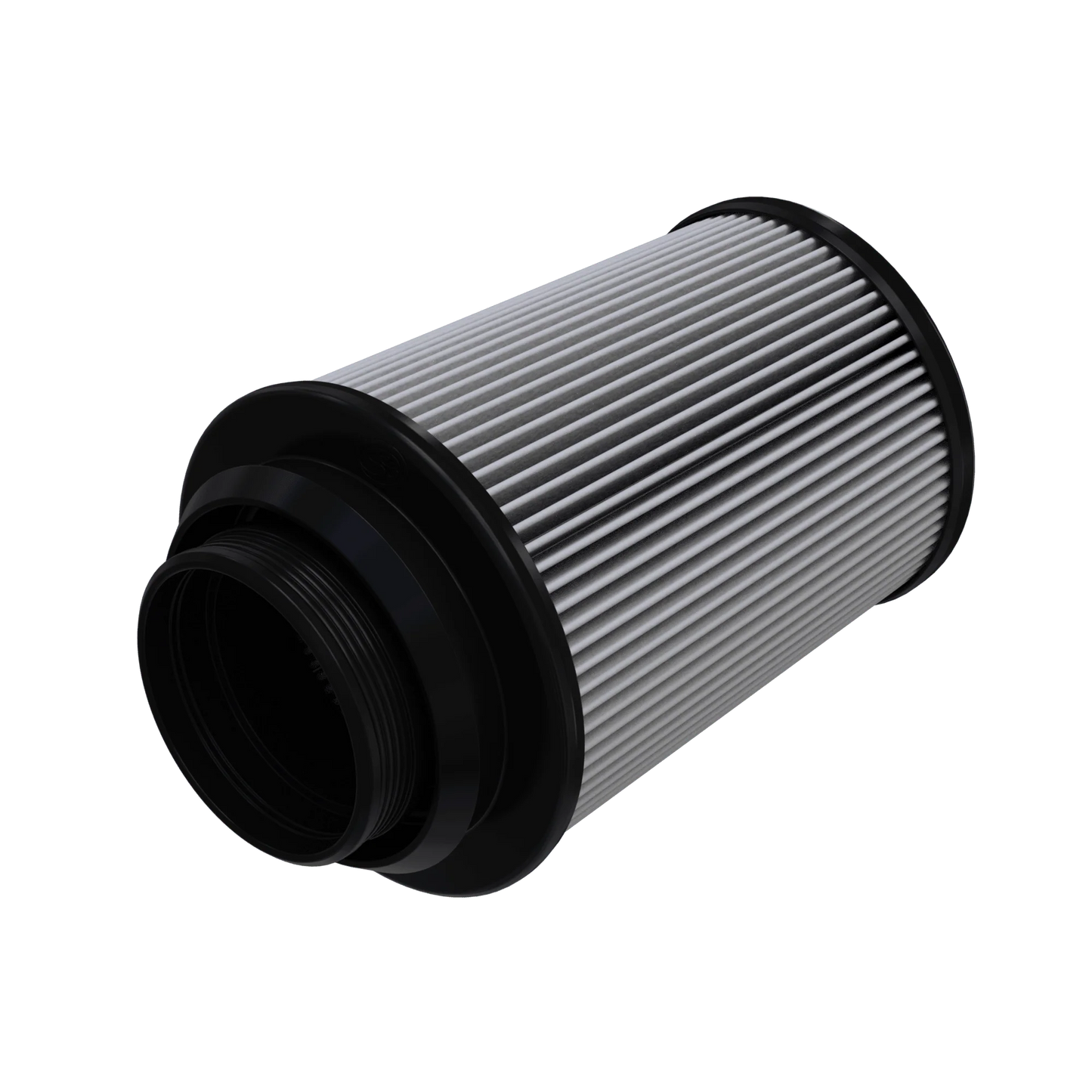 S&B Intake Replacement Filter KF-1085 & KF-1085D | 2017–2019 Powerstroke 6.7L
