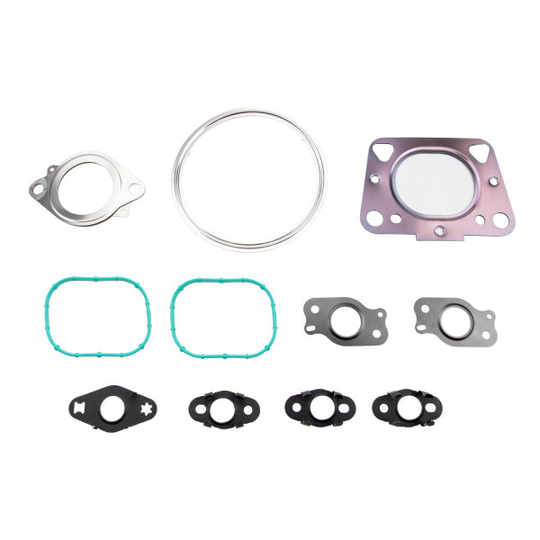 Calibrated Power Turbo Gasket Kit CPS206-133 | 2017-2023 6.6L Duramax L5P