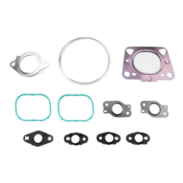Calibrated Power Turbo Gasket Kit CPS206-133 | 2017-2023 6.6L Duramax L5P