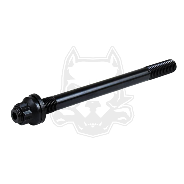 DogBone Head Stud Kit DogBone-HSK-0810-FORD-6.4L | 2008-2010 Powerstroke 6.4L