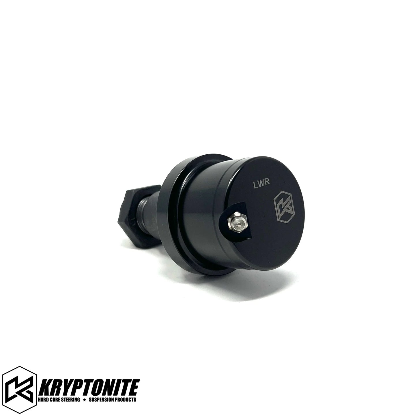 Kryptonite Lower Ball Joint KR0351 | 2014-2026 6.7L Cummins