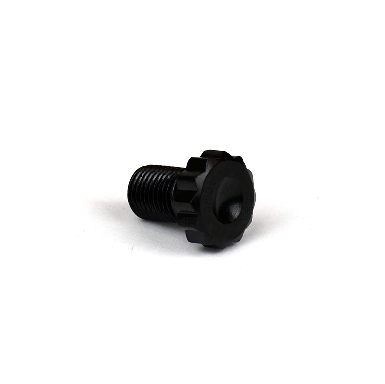 XDP Flex Plate Bolt Kit XD654 | 2003-2007 Cummins 5.9L & 2010-2018 Cummins 6.7L
