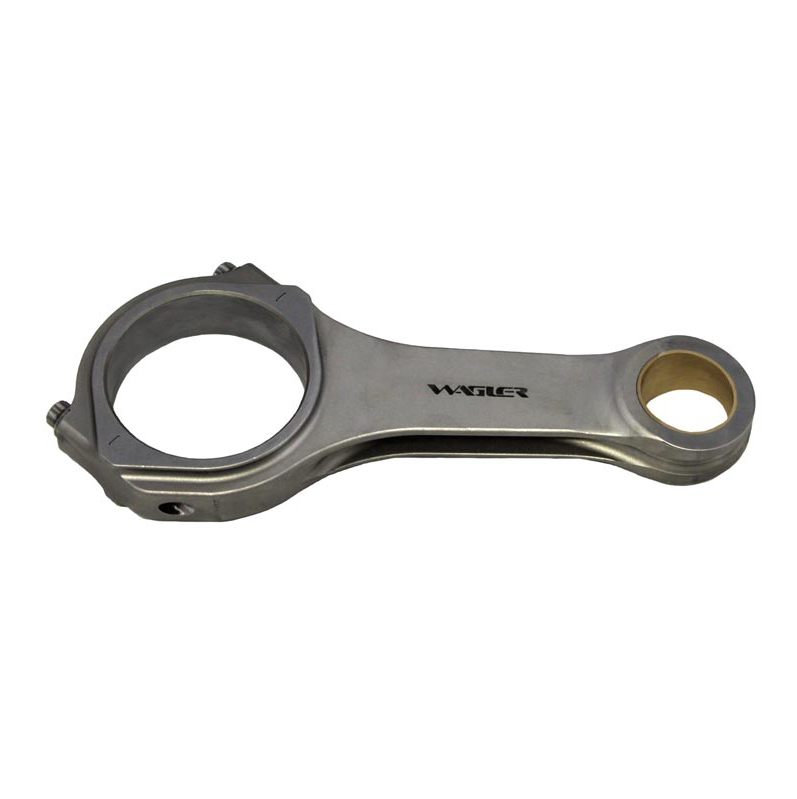 Wagler CRF6.7.1 Connecting Rod Set