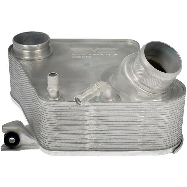 Dorman 918-967 Air-To-Water Intercooler
