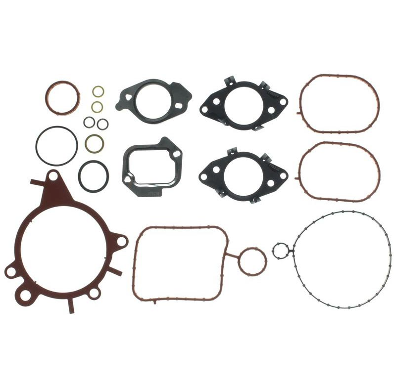 MAHLE GS33697 Fuel Injection Pump Mounting Gasket Kit
