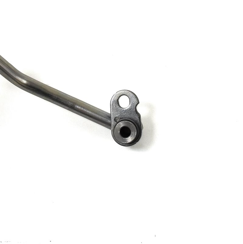 Ford FC3Z-9U469-B Turbocharger Coolant Line