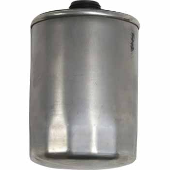 MOPAR 5179267AD 68RFE SPIN-ON TRANSMISSION FILTER