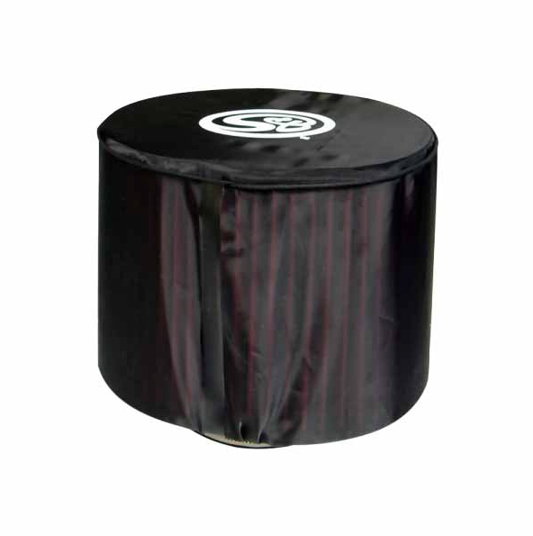 S&B FILTERS FILTER WRAP WF-1023 | Fits S&B Filter KF-1035 & KF-1068