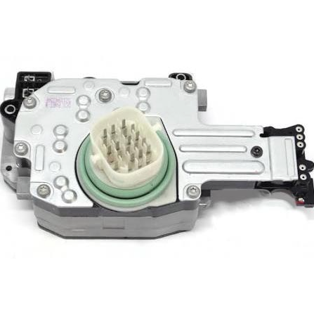 68RFE TRANSMISSION SOLENOID PACK