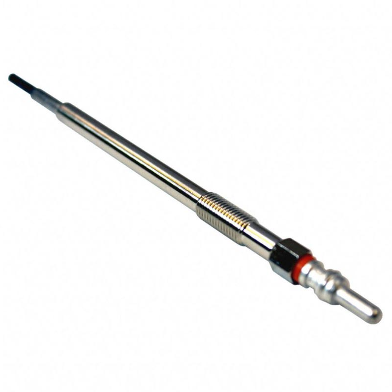 MOTORCRAFT ZD-18 GLOW PLUG