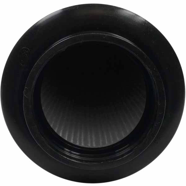 S&B FILTERS KF-1063D REPLACEMENT FILTER (DRY DISPOSABLE)
