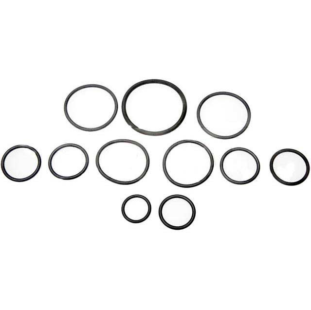 DORMAN 926-159 RADIATOR COOLANT HOSE O-RING KIT