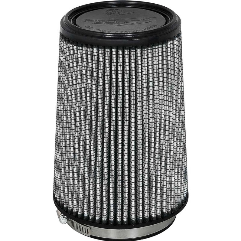 AFE MAGNUM FLOW PRO DRY S REPLACEMENT AIR FILTER 21-90049
