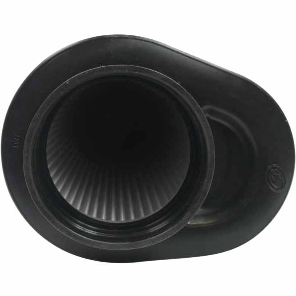 S&B FILTERS KF-1062D REPLACEMENT FILTER (DRY DISPOSABLE)