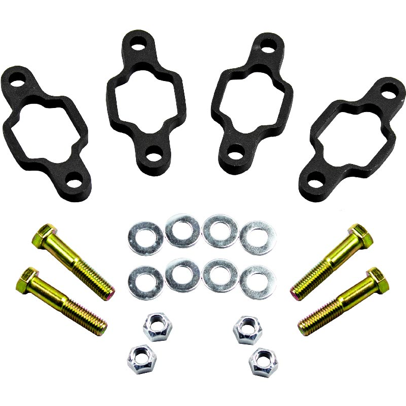 KRYPTONITE SHOCK EXTENSION KIT KRSE11