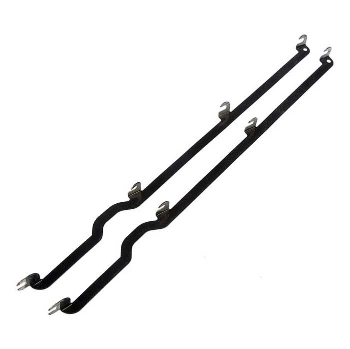 DORMAN 904-109 GLOW PLUG STRAPS