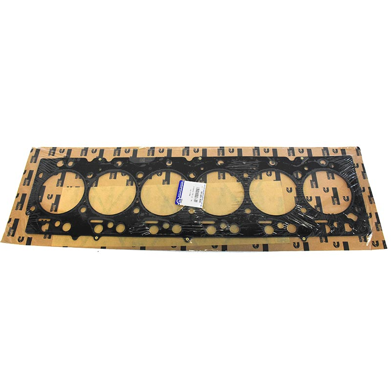 MOPAR 68581420AA CYLINDER HEAD GASKET