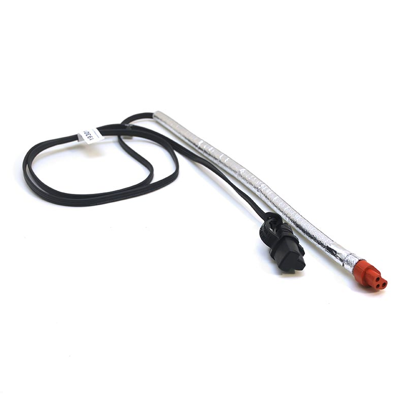 GM 19301659 BLOCK HEATER CORD