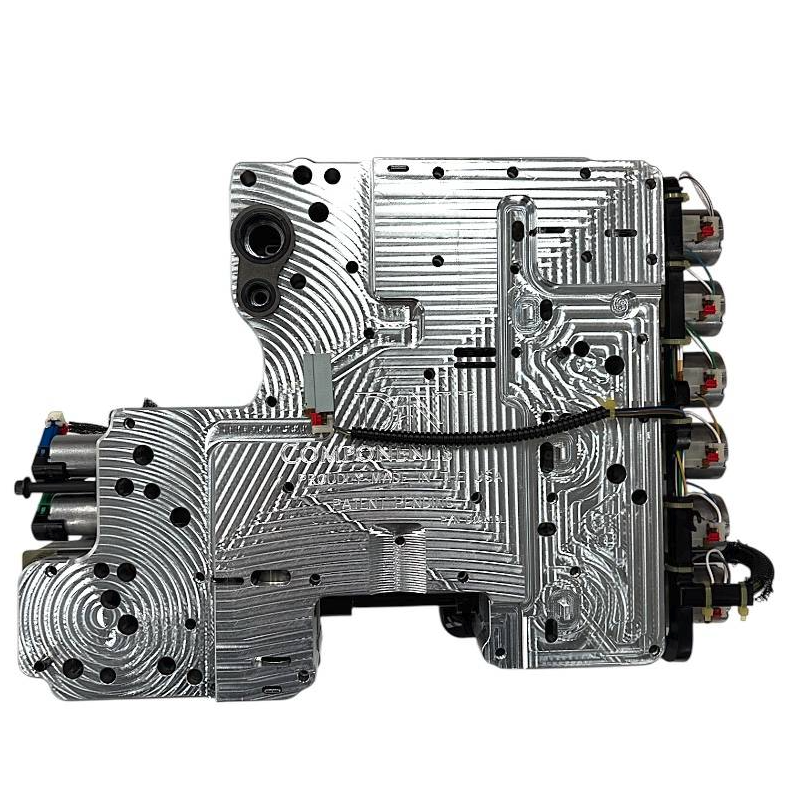 10分配器　AV-D10MS-00 Replacement Driver For EV Electro Voice SX100, SX80, ZX1, ZX90, ZXA1,