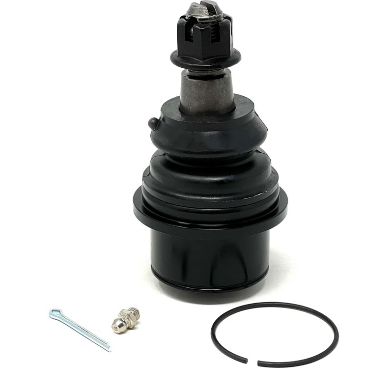KRYPTONITE LOWER BALL JOINT KR0232