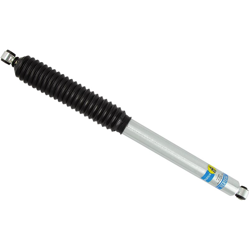 BILSTEIN B8 5100 SERIES SHOCK ABSORBER 24-274968 | 2017-2026 Powerstroke 6.7L 4WD (Rear Lifted 0"-1")