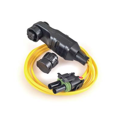 EDGE PRODUCTS 98620 EAS EXPANDABLE EGT PROBE WITH LEAD