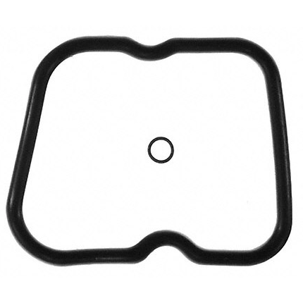 MAHLE VALVE COVER GASKET VS50215S