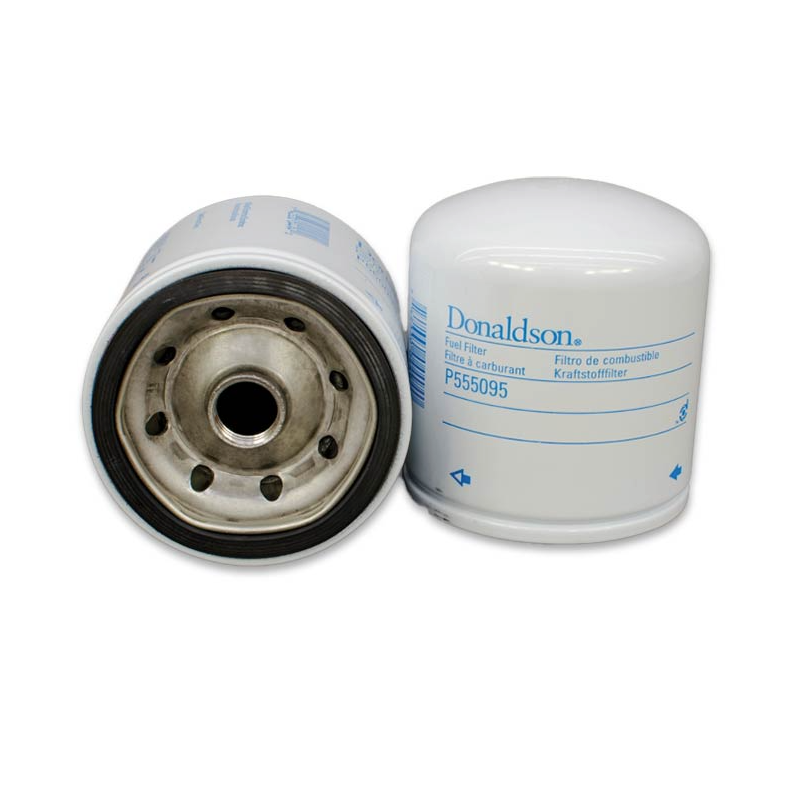 DONALDSON P555095 FUEL FILTER | 2011-2024 6.7L Powerstroke