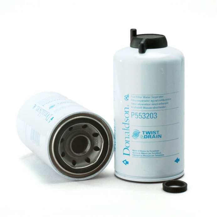 DONALDSON P553203 WATER SEPARATOR FILTER