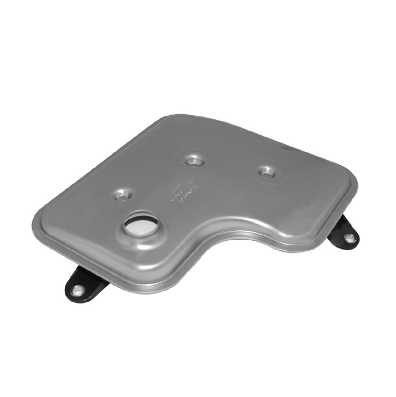 MOTORCRAFT FT-187 6R140 TRANSMISSION FILTER
