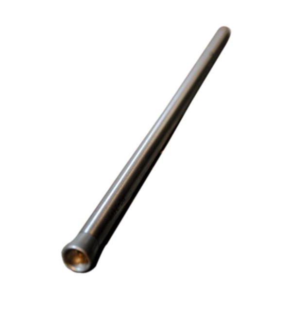 Hamilton Cams Extreme Duty Pushrods 07-P-004 | 1998.5-2018 CUMMINS 5.9L/6.7L